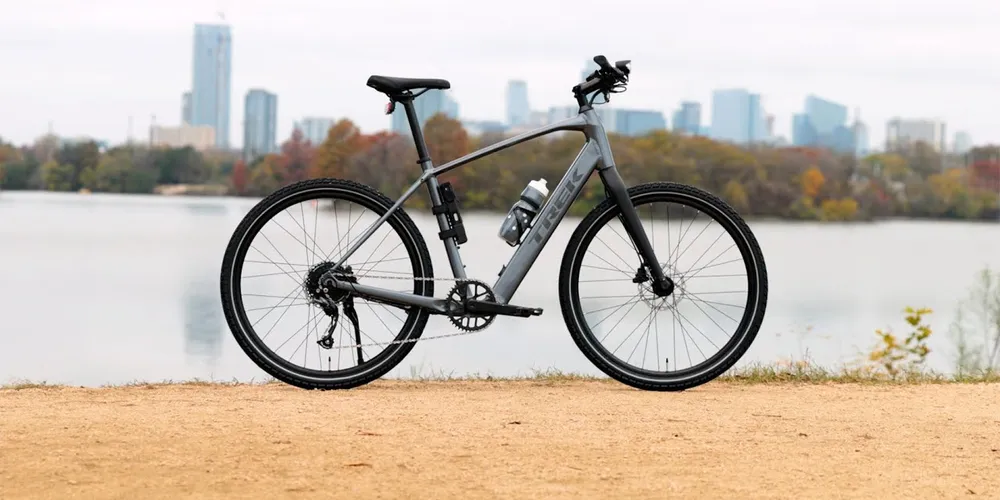خرید دوچرخه شهری و راهنمای انتخاب انواع مدل های مناسب شهر